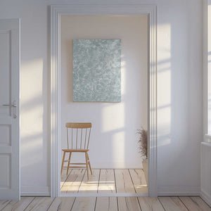 Tablou canvas „Solaris 01” de Pictufy Studio III