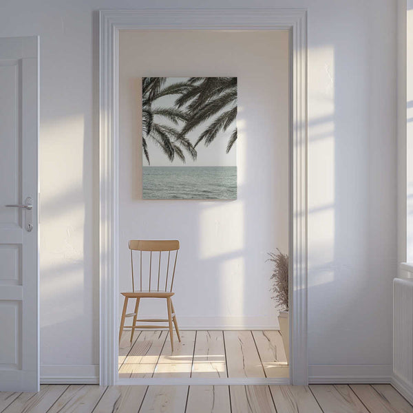 Tablou canvas „Solaris 04” de Pictufy Studio III