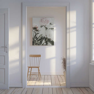 Tablou canvas „Peony 04” de Pictufy Studio III