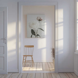 Tablou canvas „Peony 12” de Pictufy Studio III