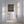 Tablou canvas „Habana street” de Koji Morishige