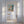 Tablou canvas „Whimsical Bloomscape” de Treechild