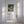 Tablou canvas „Winter Village Glow” de Treechild