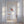 Tablou canvas „Joyful Winter” de Xuan Thai