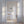 Tablou canvas „Winter Home” de Xuan Thai