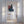 Tablou canvas „Winged Dancer” de Ruth Day