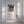 Tablou canvas „The Humming Bird Dancer” de Ruth Day