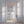 Tablou canvas „Turquoise Door” de Kathrin Pienaar