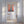 Tablou canvas „The Capri door” de Raisa Zwart