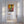 Tablou canvas „The Old Times” de Tessie Gachoka
