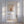 Tablou canvas „Alhambra door” de Raisa Zwart