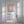 Tablou canvas „The white door Lisbon” de Raisa Zwart
