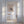 Tablou canvas „Cat in Cozy room” de Xuan Thai