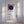 Tablou canvas „I need spece” de Tomas Härstedt