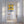 Tablou canvas „Lisbon” de Maja Tomljanovic
