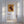 Tablou canvas „RODEO CAT” de Adam Lawless