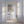 Tablou canvas „Festive Glow” de Treechild