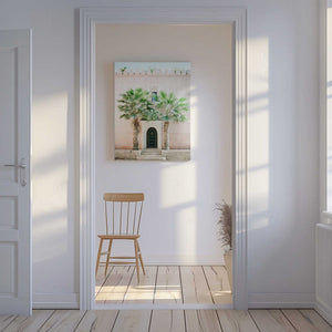 Tablou canvas „Magical Marrakesh” de Raisa Zwart