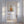 Tablou canvas „Croatian Door” de Raisa Zwart