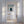 Tablou canvas „Lisbon Door” de Raisa Zwart
