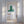 Tablou canvas „Marrakesh Green Door” de Raisa Zwart