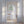 Tablou canvas „Christmas tree of wishes” de Rosana Laiz Blursbyai