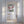 Tablou canvas „Merry everything” de Rosana Laiz Blursbyai
