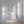 Tablou canvas „Most wonderful time of the year” de Rosana Laiz Blursbyai
