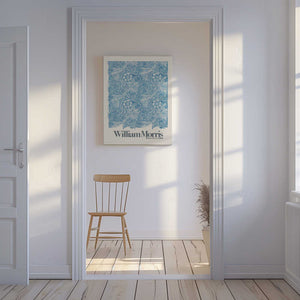 Tablou canvas „Marigold” de William Morris