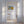 Tablou canvas „The Bedroom” de Vincent Van Gogh