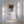 Tablou canvas „Spaceman 2” de Famous When Dead