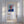 Tablou canvas „Trying Hard To Look Busy” de Famous When Dead