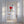 Tablou canvas „It's All Love '69 Heart Greige” de Frances Collett