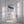 Tablou canvas „Surf Beach” de longwayhome