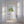 Tablou canvas „New York, Central Park” de longwayhome