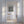 Tablou canvas „Lines” de Dan Hobday