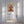 Tablou canvas „W.O.M.E.N 2” de Carelle N'guessan