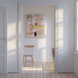 Tablou canvas „Summer Dream” de Dan Hobday