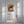 Tablou canvas „Safe Space” de Carelle N'guessan