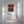 Tablou canvas „Notting Hill” de Anjali Mehta