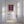Tablou canvas „US Navy” de Fadil Roze