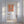 Tablou canvas „Motor Oil” de Fadil Roze