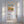 Tablou canvas „Van Minimal” de Florent Bodart