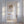 Tablou canvas „Moka Flowers” de Florent Bodart