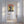 Tablou canvas „Frida” de Florent Bodart