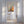 Tablou canvas „Eiffel Tower Rainbow” de Florent Bodart