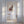 Tablou canvas „Chat Catcheur” de Florent Bodart