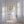 Tablou canvas „Lego Colors” de Florent Bodart