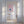 Tablou canvas „Friendly Heartbeat” de Athene Fritsch