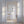 Tablou canvas „Eyeshaveit” de Dan Hobday